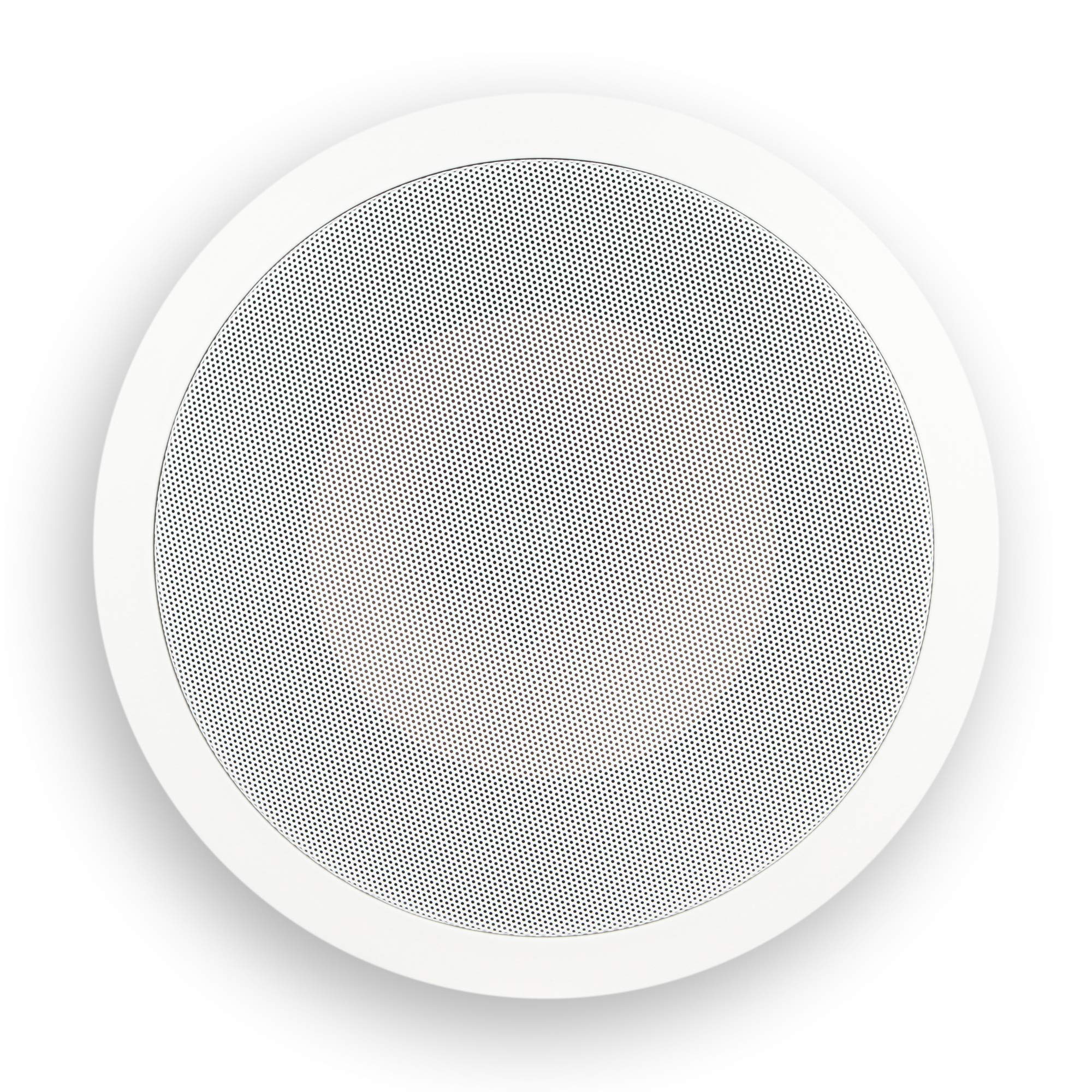 micca 8 ceiling speakers