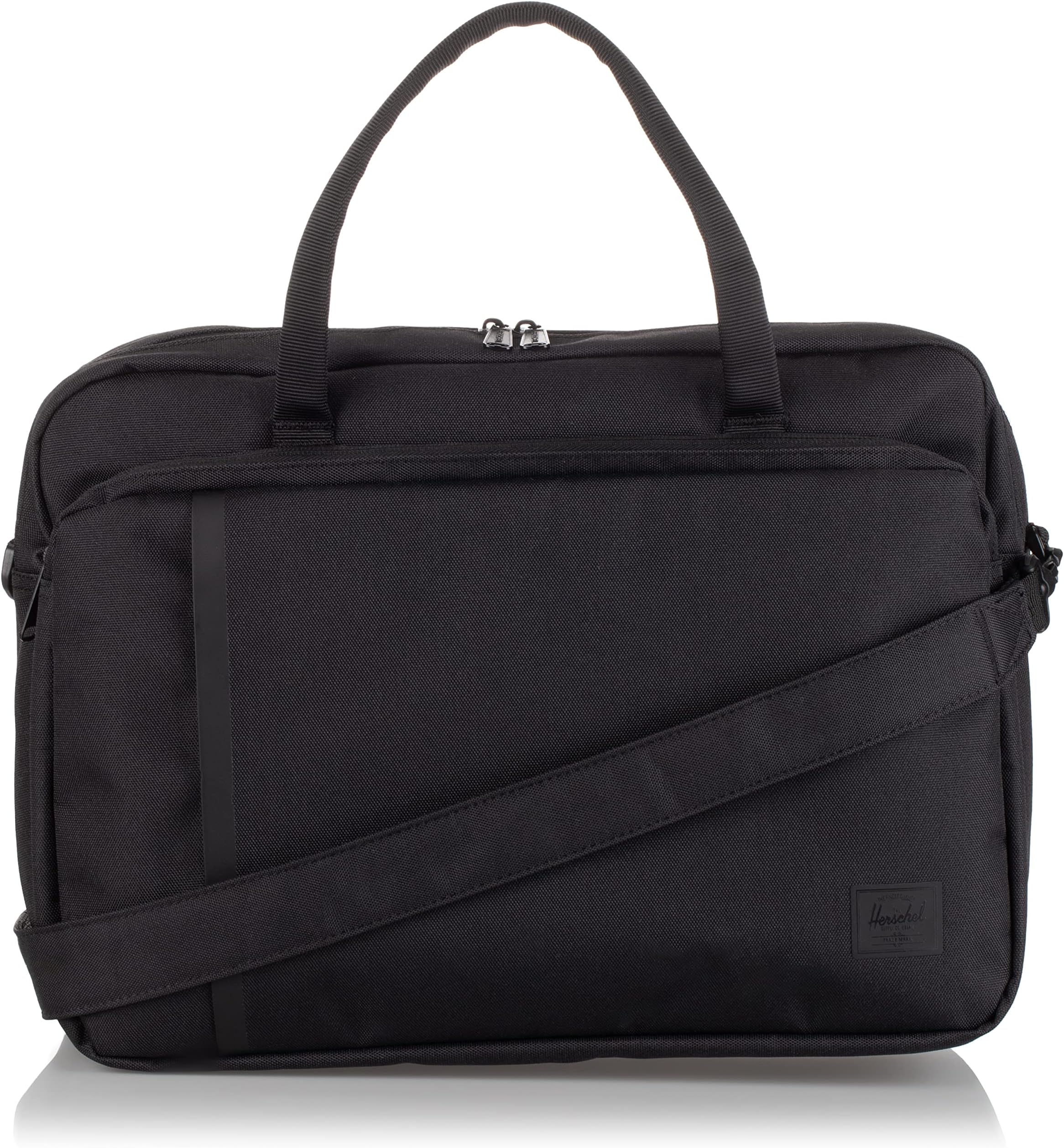 Supply unisex-adult Gibson Laptop Messenger Bag