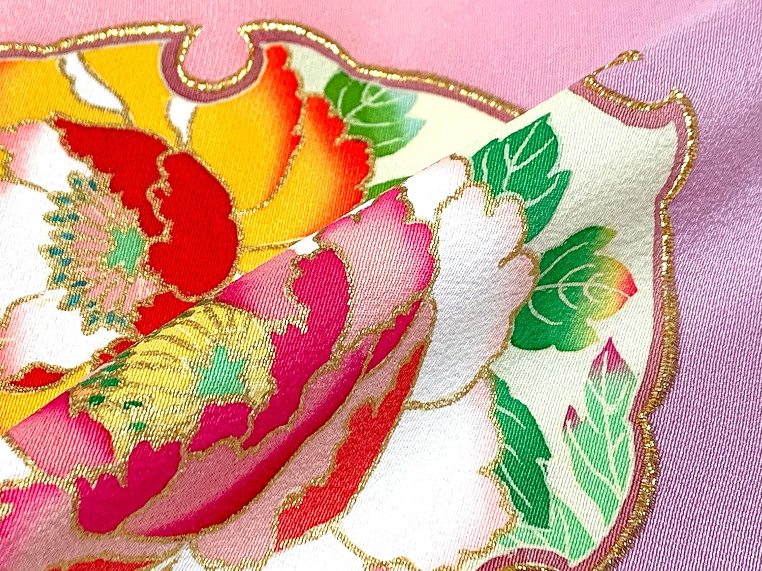 古根付 妖怪 鬼 江戸時代 アンティーク 彫刻 古美術品 置物 細密細工