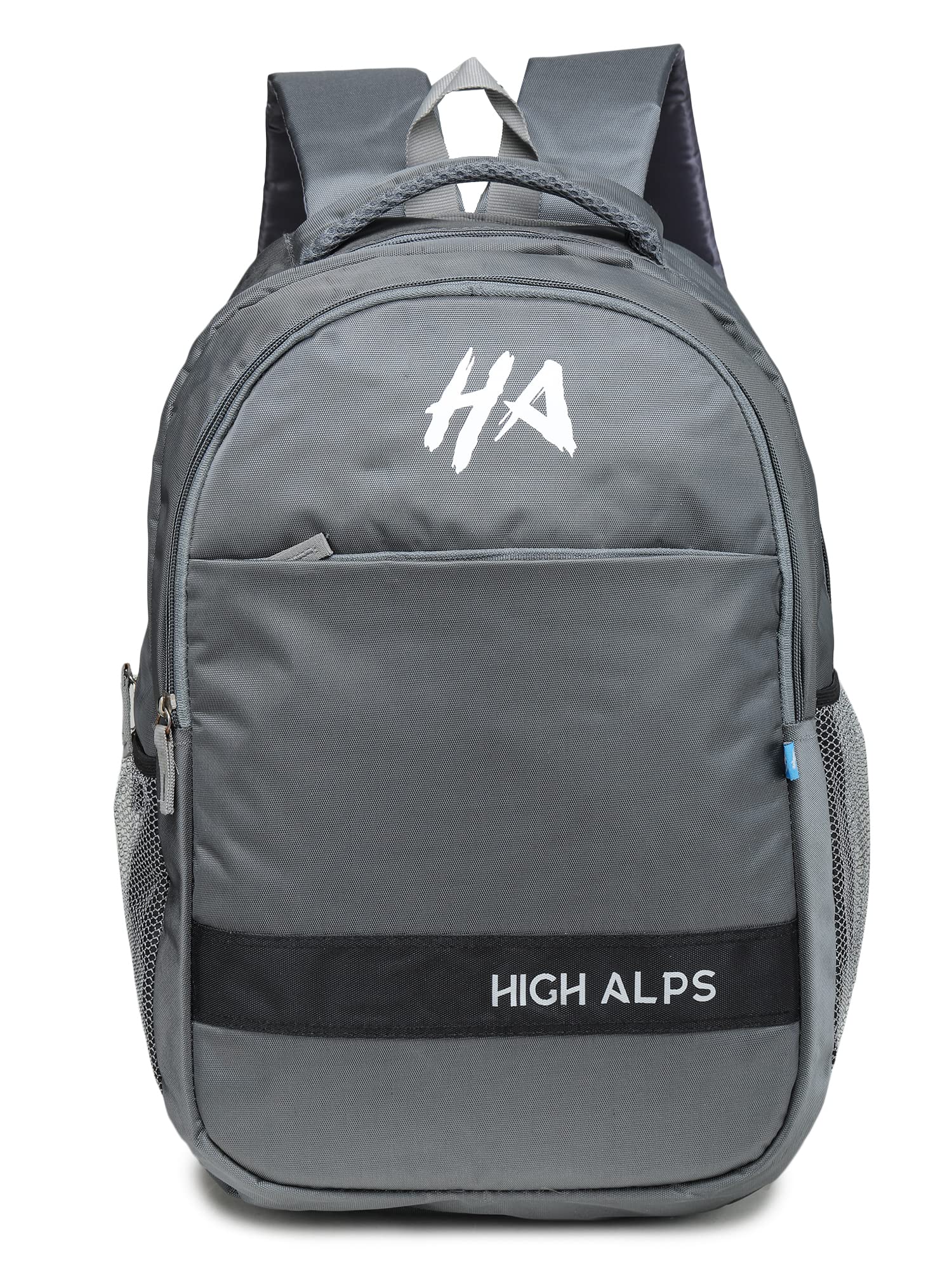 See full amazon price history chart for HIGH ALPS Laptop Unisex Backpack, Casual Backpack, Adjustable Strap, Stylish Design With Safety Features, Soft Comfortable Padded Back, Multi Pockets, Sturdy Hook, Multiple Pockets-Compartment, Broad Strap, Side Bottle Pocket Travel Bags - (Grey) 25L HIGH ALPS Laptop Unisex Backpack, Casual Backpack, Adjustable Strap, Stylish Design With Safety Features, Soft Comfortable Padded Back, Multi Pockets, Sturdy Hook, Multiple Pockets-Compartment, Broad Strap, Side Bottle Pocket Travel Bags - (Grey) 25L (B09R7ZHF2Y) Amazon Price History, Amazon Price Tracker