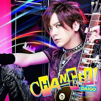 zenaoページ Zzombee Filtremulator – Beetronics