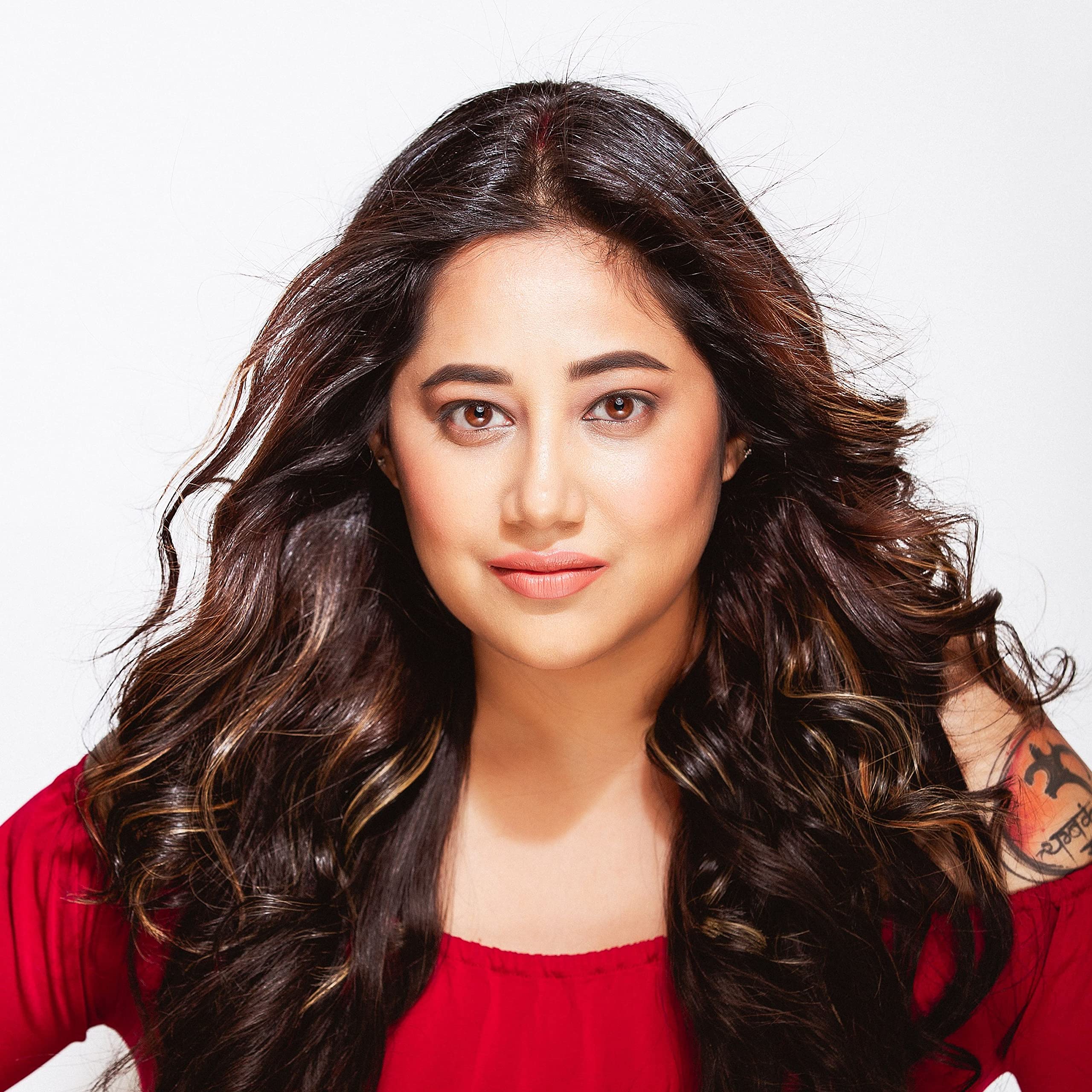 Rasiya Balama song by Sanjeev Rathod, Darshan Rathod, Payal Dev ...