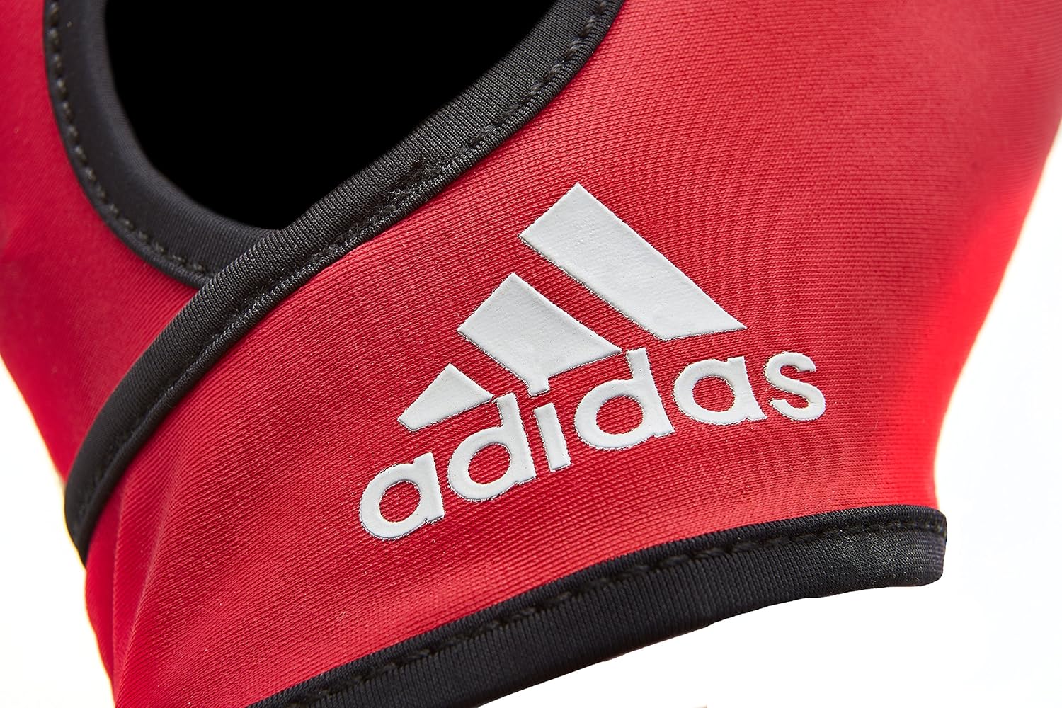 adidas Women's Essential Glove - Pink/White