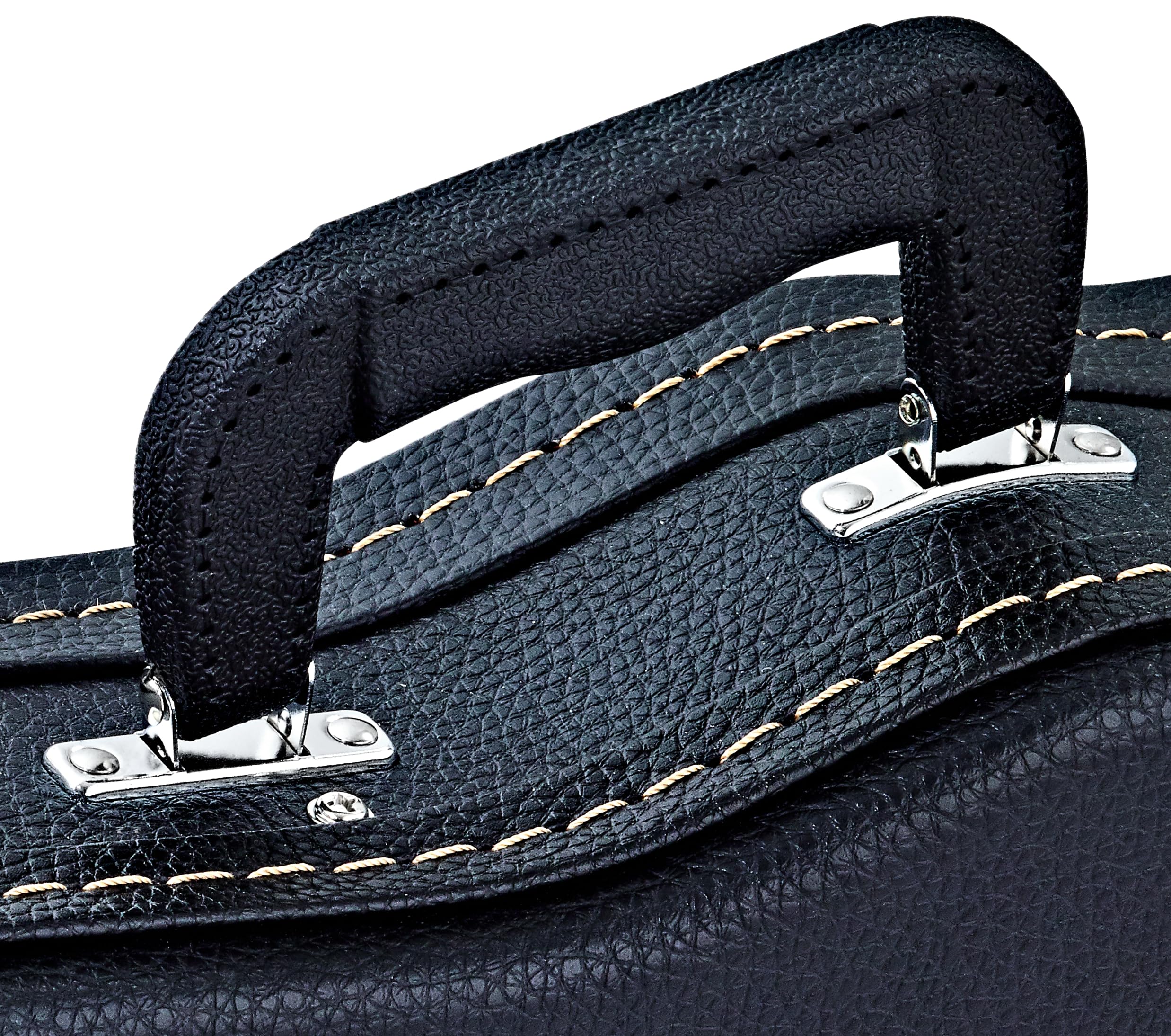 Ortega OUCSTD-CC Funda para Ukelele de Concierto