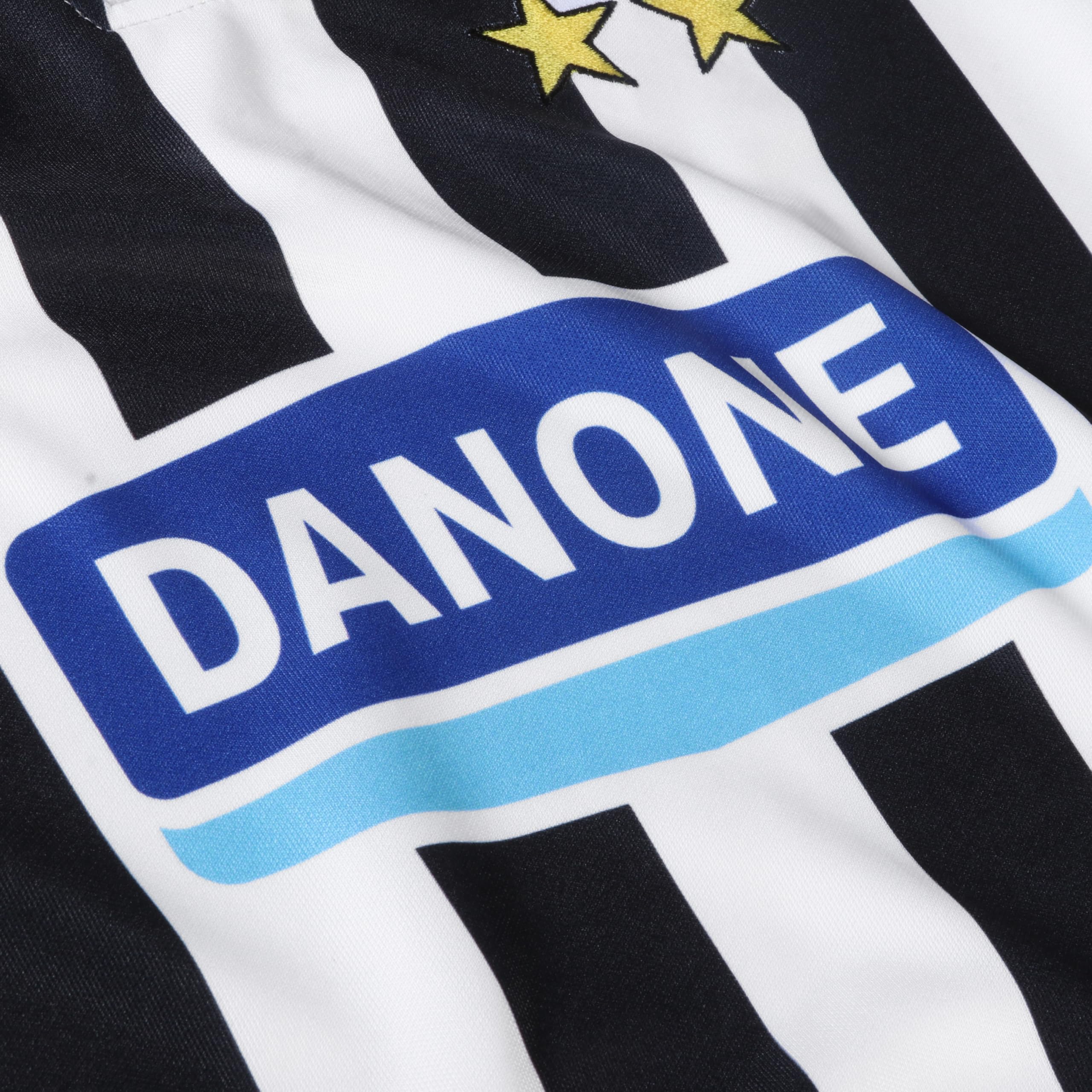 Juventus Unisex Juve T-Shirt