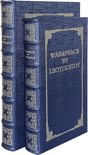 Miniatura 8 de YD SZ YADOO Libros decorativos con cajas blancas de piel sintética para decoración de mesa auxiliar y decoración de estantes, cajas de