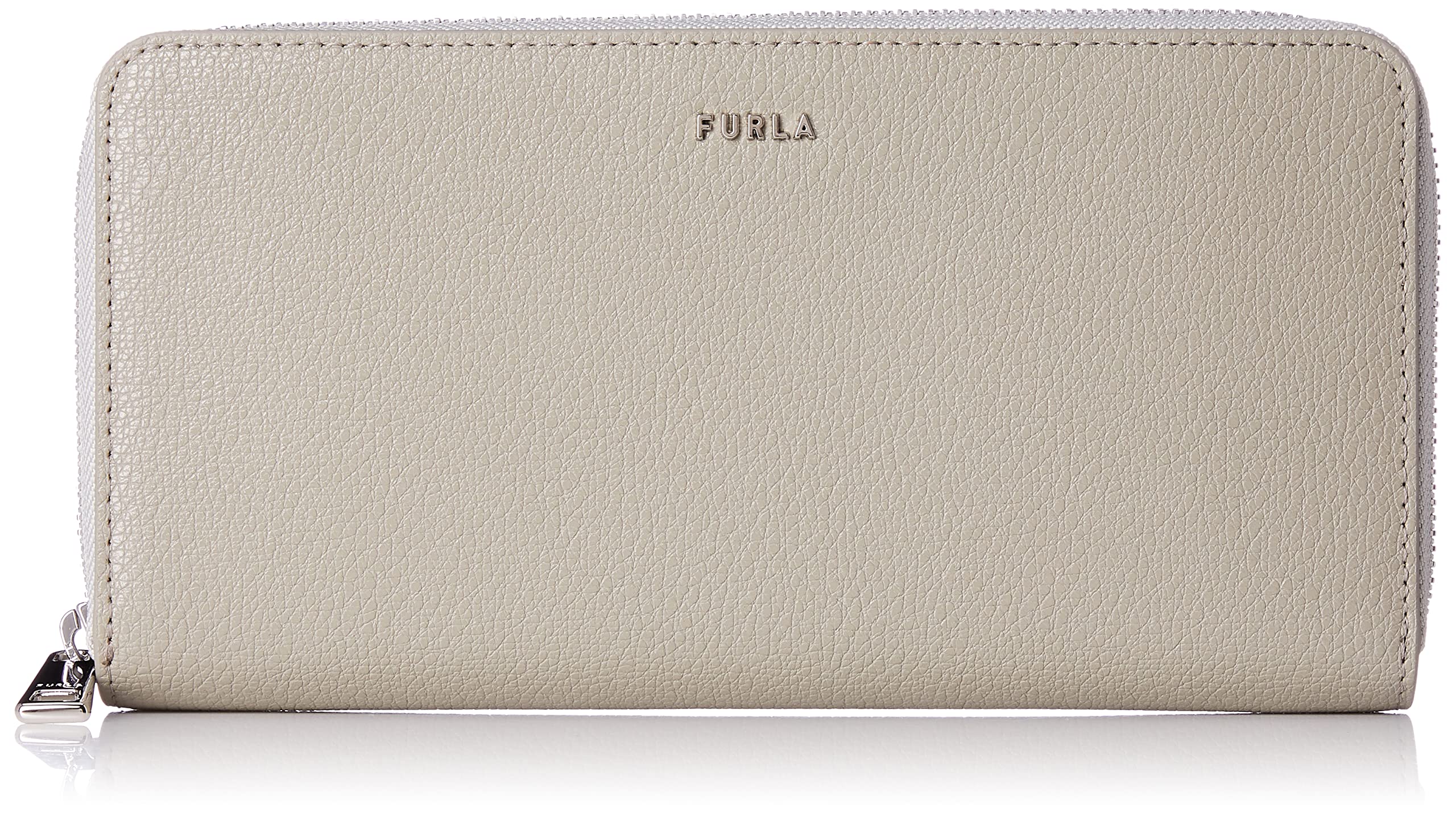 【新品】 FURLA フルラ 長財布 　メンズ　MAN PROJECT XL 楽天市場】フルラ Furla Man Project ジップアラウンド XL MOKA+
