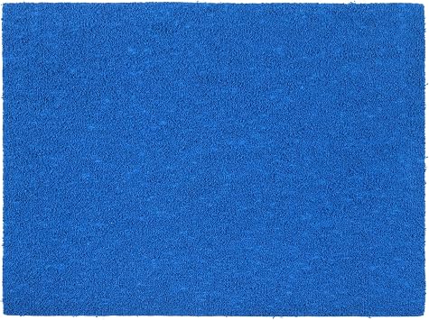 Creatology 9" x 12" Textured Foam Sheet, 20 Pack
