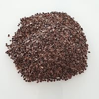 DiMonde Zafu meditációs párna kerek buckwheat magpal mosható mandala 33cm 7