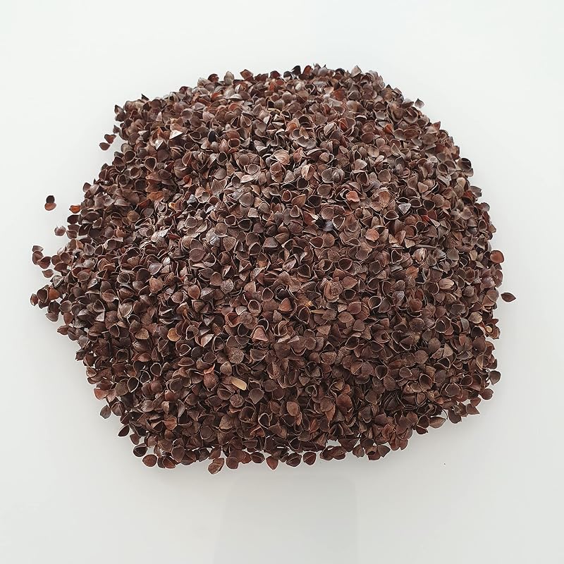 DiMonde Zafu meditációs párna kerek buckwheat magpal mosható mandala 33cm