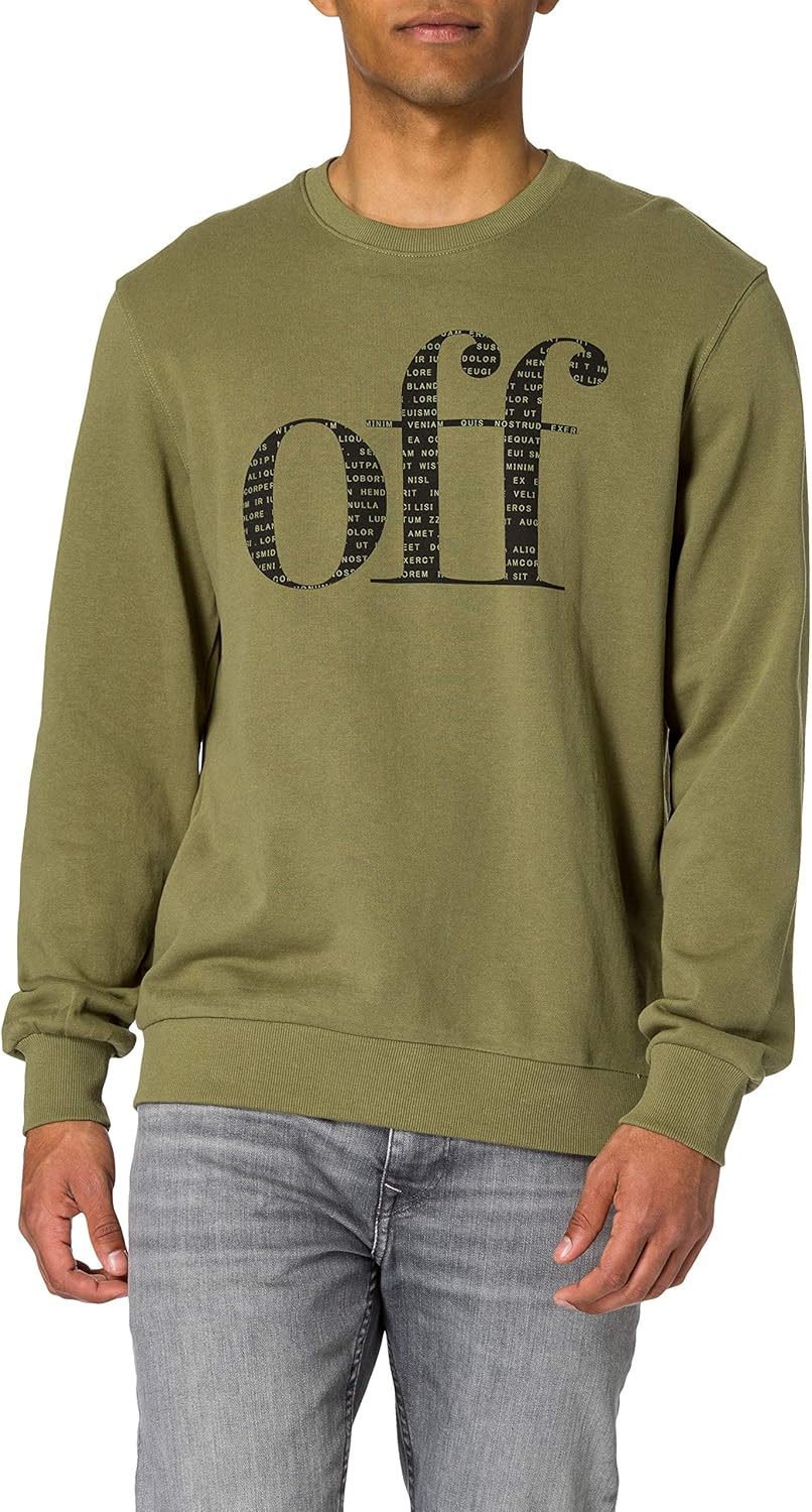 Abrigos springfield hombre Clearance