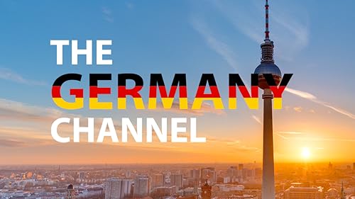 The Germany Channel