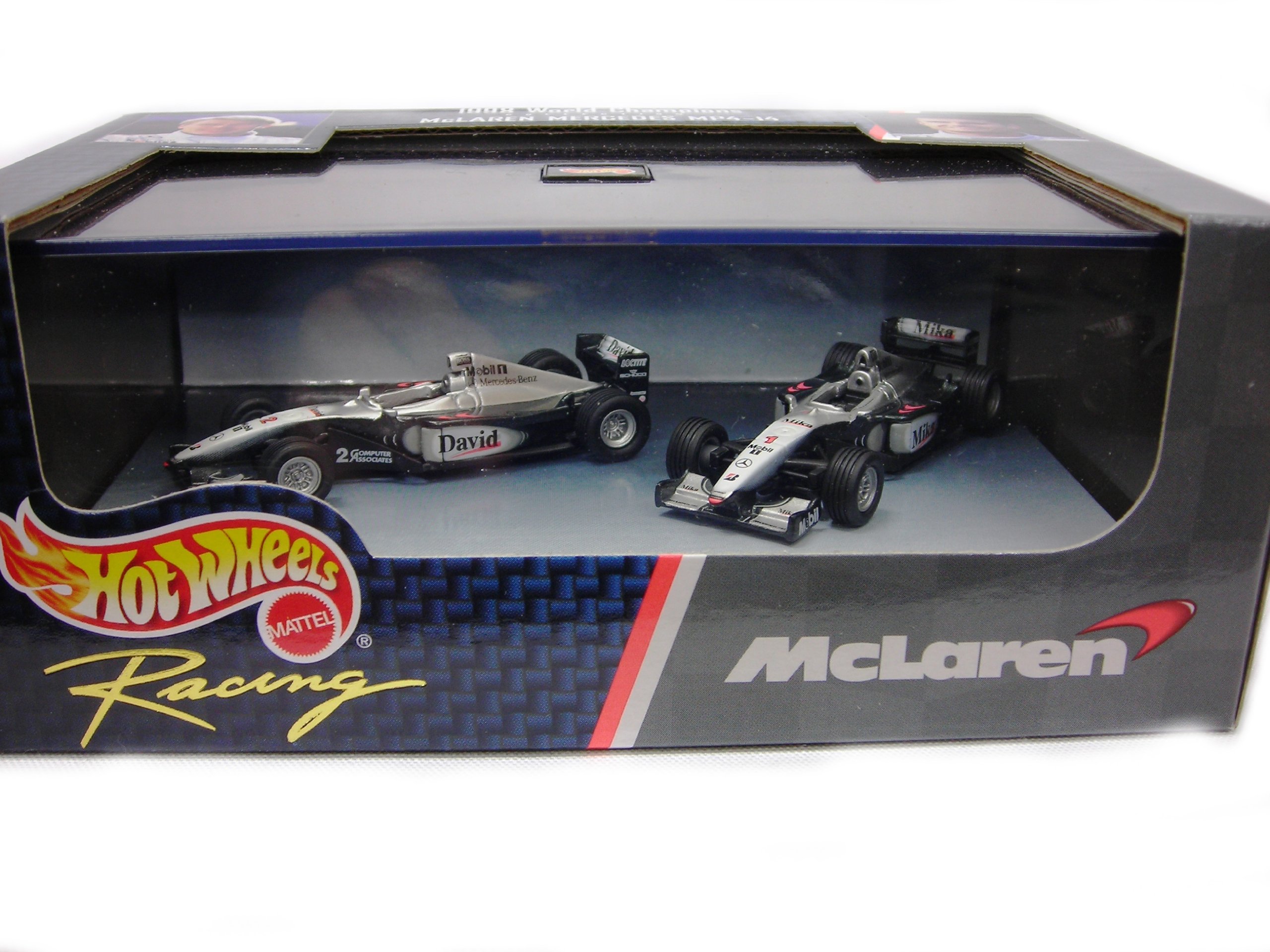 2003 Hotwheels ML PRIVATE SHOW 69台限定 2003 Hotwheels ML PRIVATE SHOW 69台限定 2003 Hotwheels ML