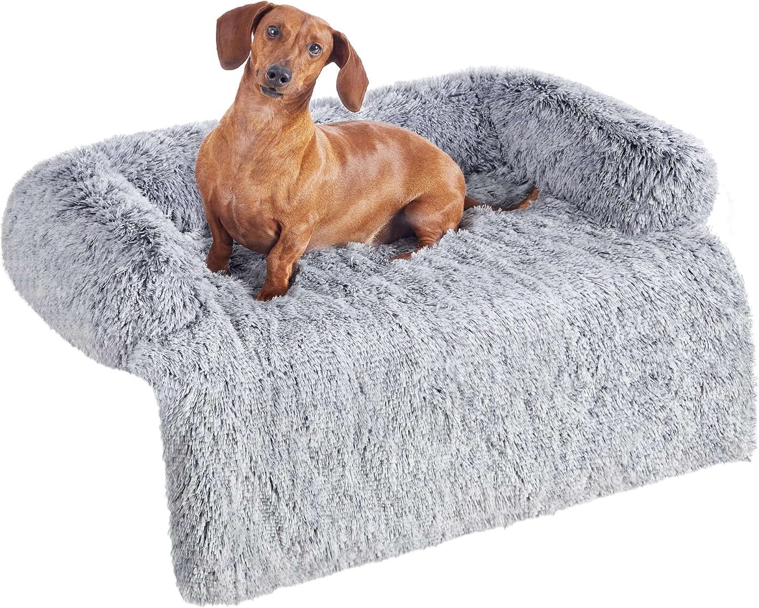 License is not valid, please check your OpenAI API Key! License is not valid, please check your OpenAI API Key!