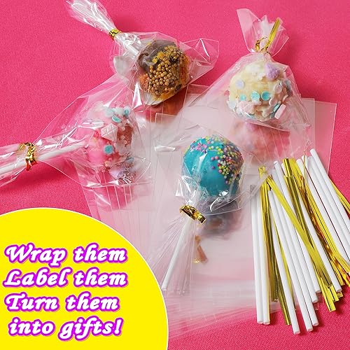 Miniatura 11 de Herramientas de cocina de 29 piezas, juegos de cocina para niños, juego de cuchillos reales para cocina real, juguetes Montessori para mayores de 3