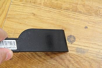 スクレーパー Amazon | SK11(エスケー11) カーボンスクレーパー 皮スキ 40mm