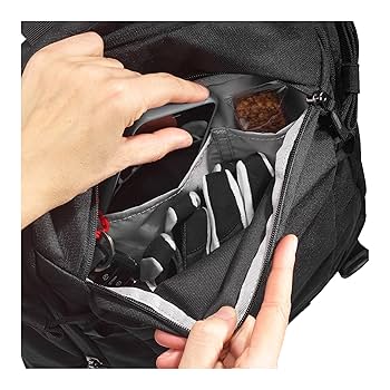 Amazon.co.jp: サロモン(SALOMON) スキー スノーボード バック