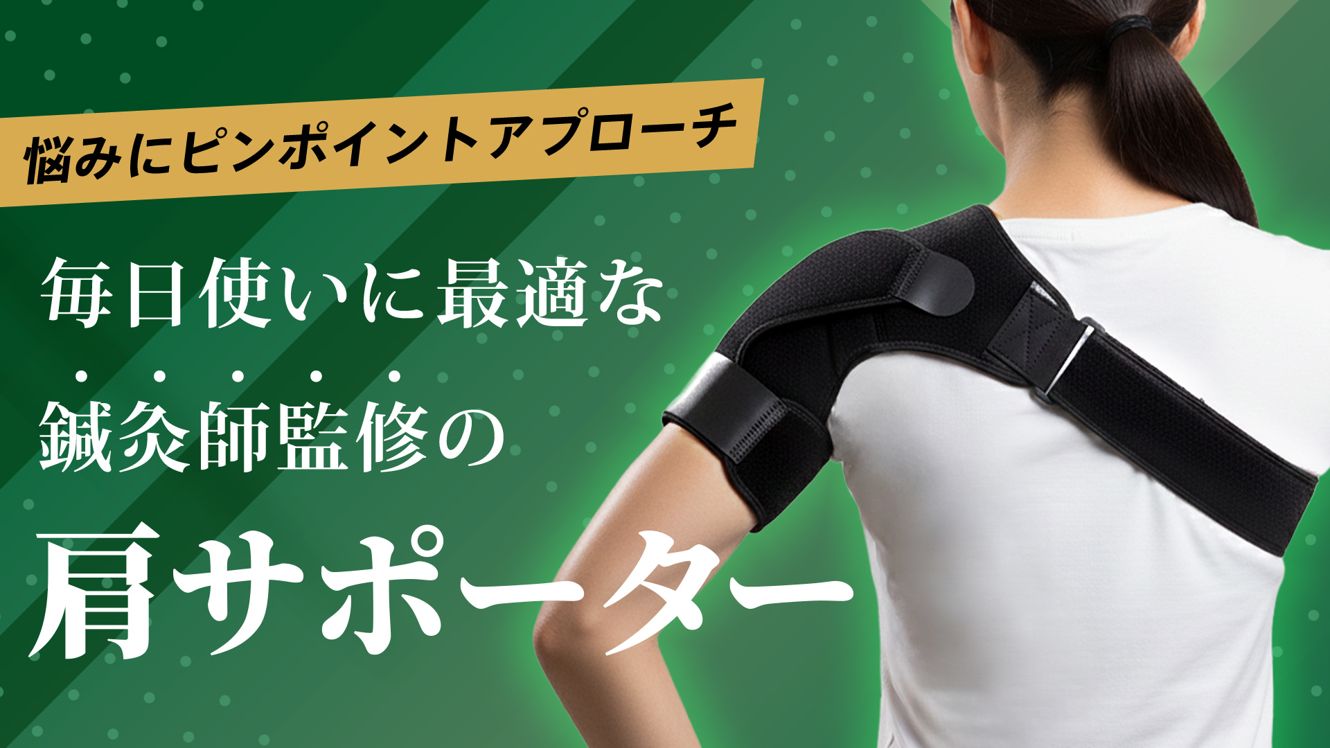 Amazon.co.jp: LESIR[レザイヤ] 