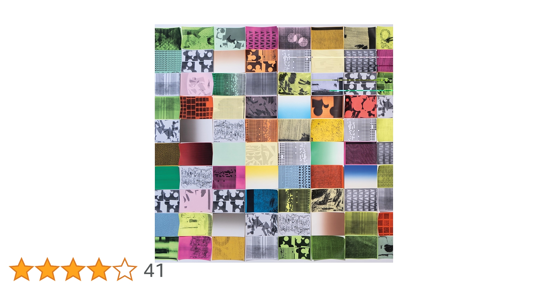 Amazon | Three | Four Tet フォーテット | ダンス
