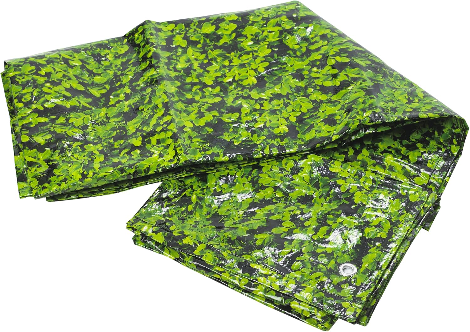 Harris Victory Premium Decorative Barbecue Cover Amazon.ca