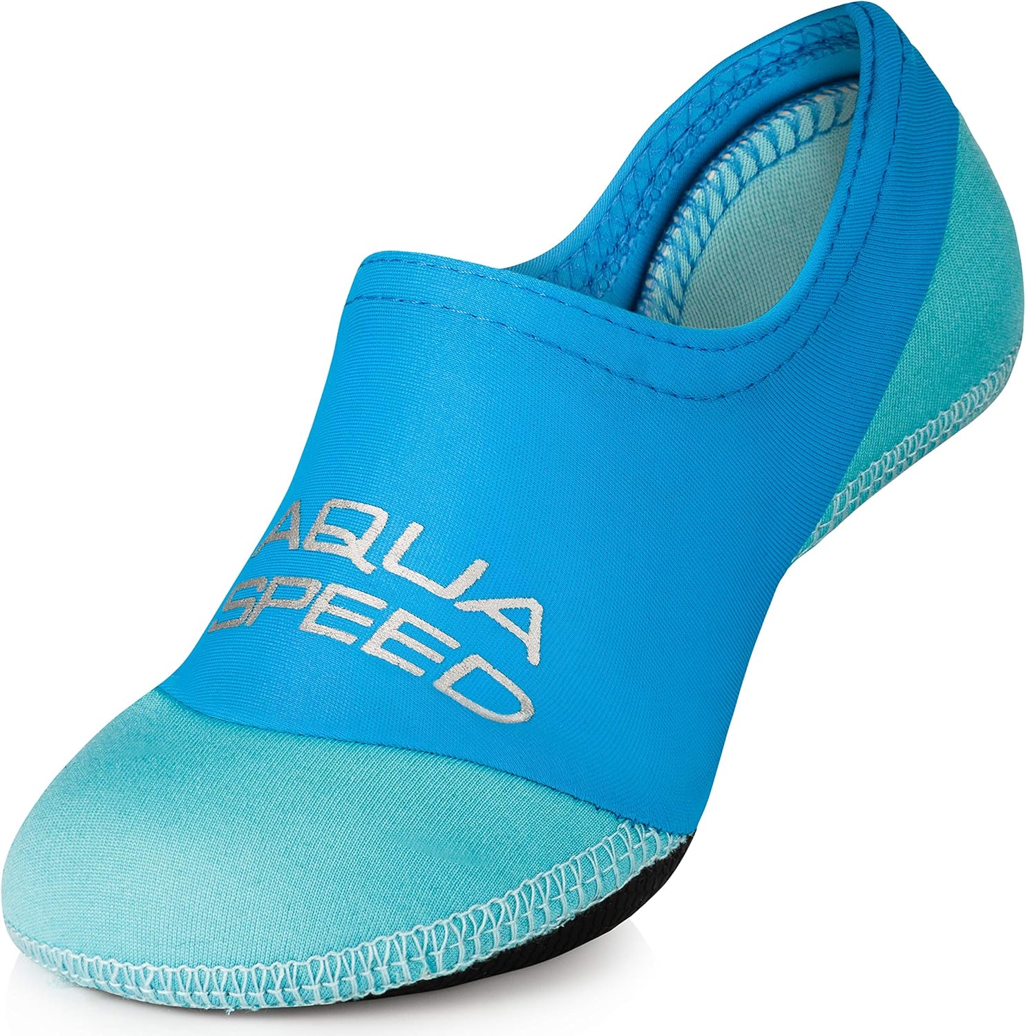 calze in neoprene per la pesca sul ghiaccio