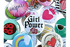 Cute Gift for Teenage Girl, Gift for Teen Girl, Girls Teens Tweens,...