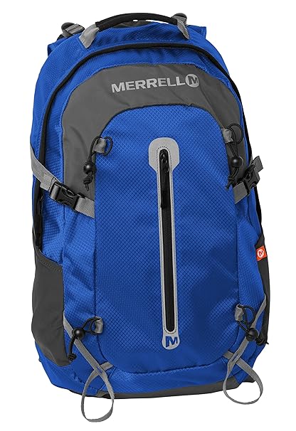 merrell myers backpack