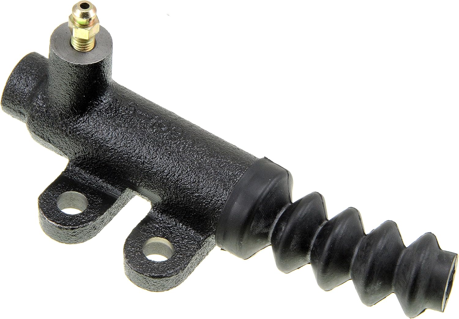 Dorman CS37398 Clutch Slave Cylinder Compatible with Select Ford Models