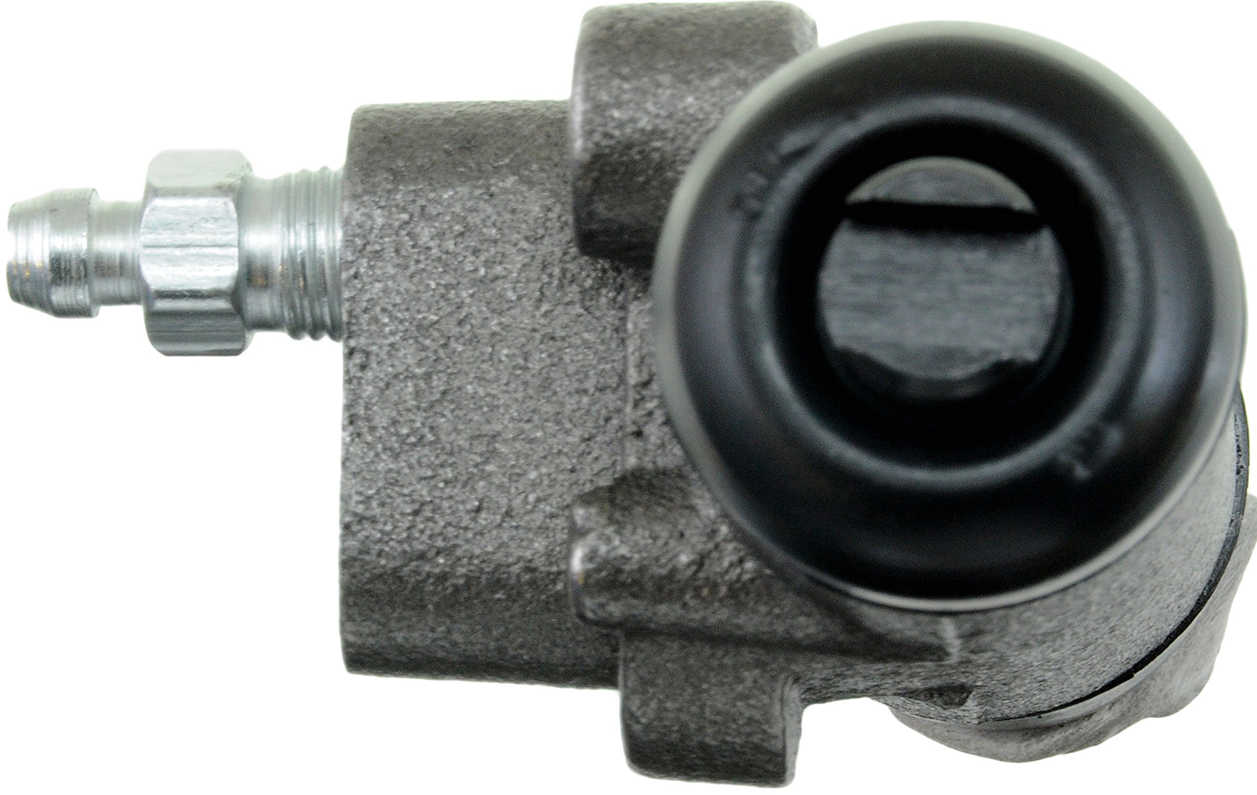 Cylindre De Roue De Frein à Tambour Dorman W37711 - Pour Remplacement Spécifique, étanchéité Optimale, Qualité Durable