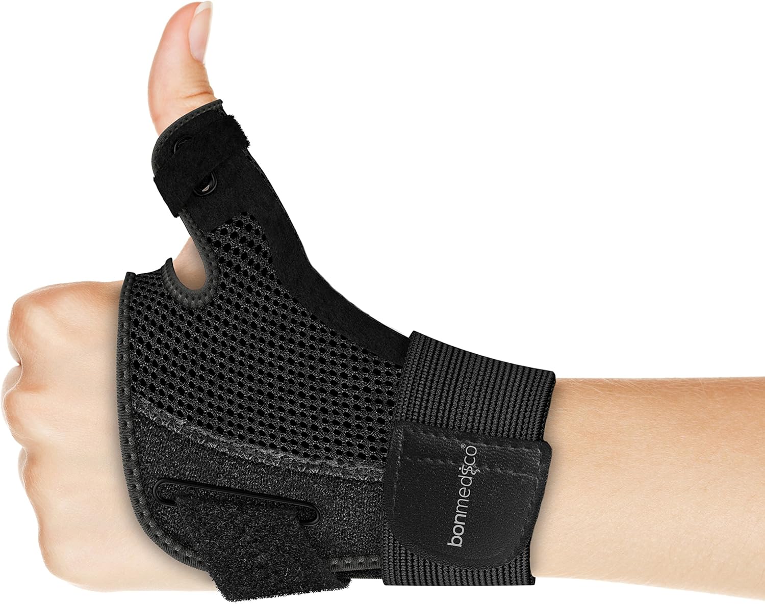 stecche da biliardo purex