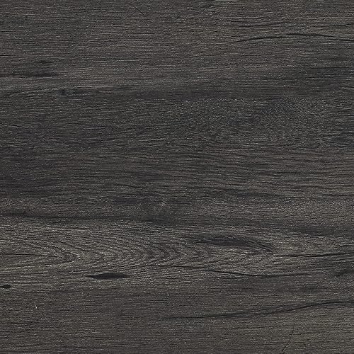 Miniatura 6 de IRONCK Estanterías y librerías de pie de 6 niveles, estantes de exhibición y almacenamiento, librero alto de 70 pulgadas, muebles de decoración para