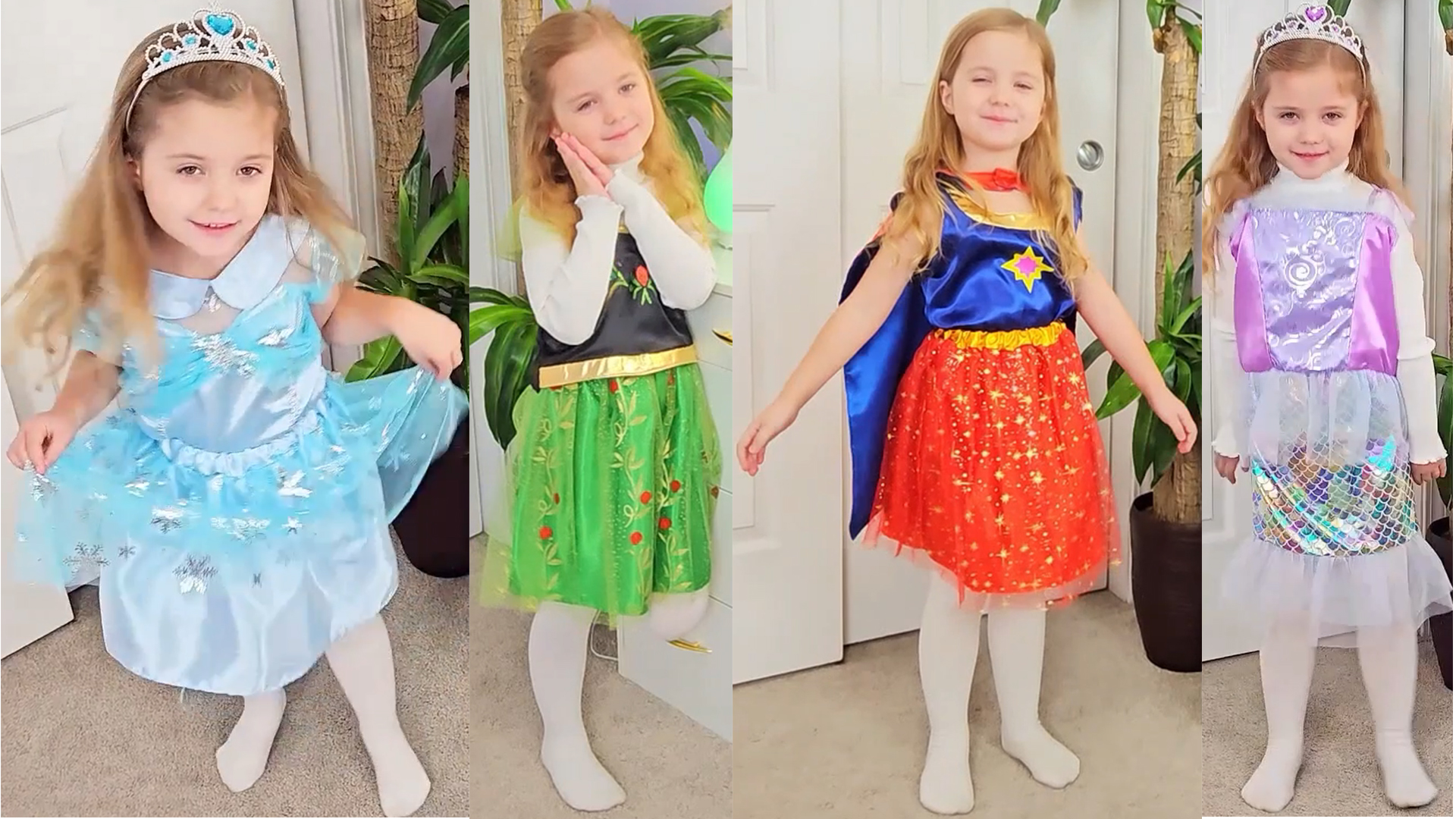little princess dress up set Amazon.com: Disney Princess Dress Up Trunk Deluxe 21 Piece Officially  Licensed [Amazon Exclusive] : Toys & Games