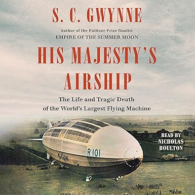 kindle best category lists