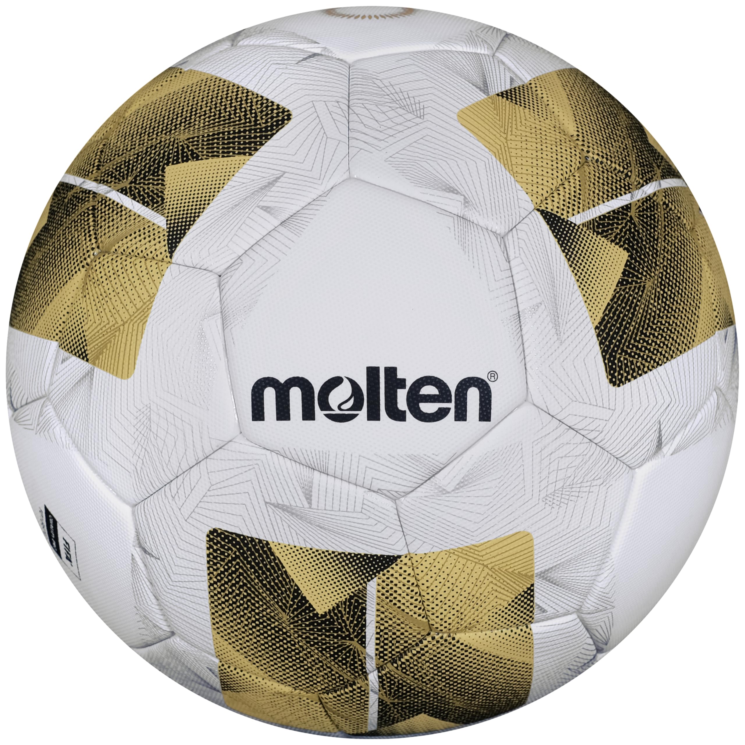 Amazon.co.jp: Molten コンカカフェ ゴールド Vantaggio 3100 レプリカ