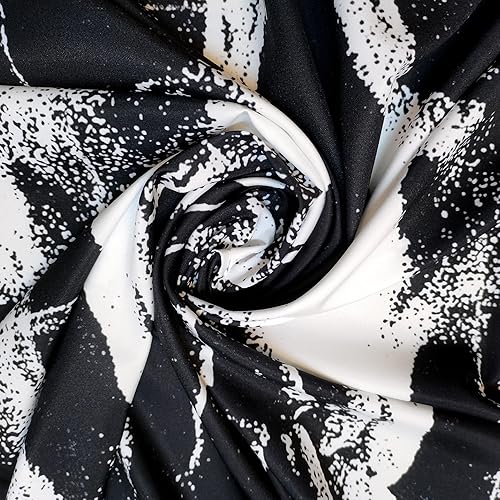 Miniatura 8 de GEPAS 1989s Tapestry Band Album Cover Tapestry Romantic Constellation Skeleton Rose Tapestries Wall Hanging decor for Living Room Dorm,Home, Bedroom