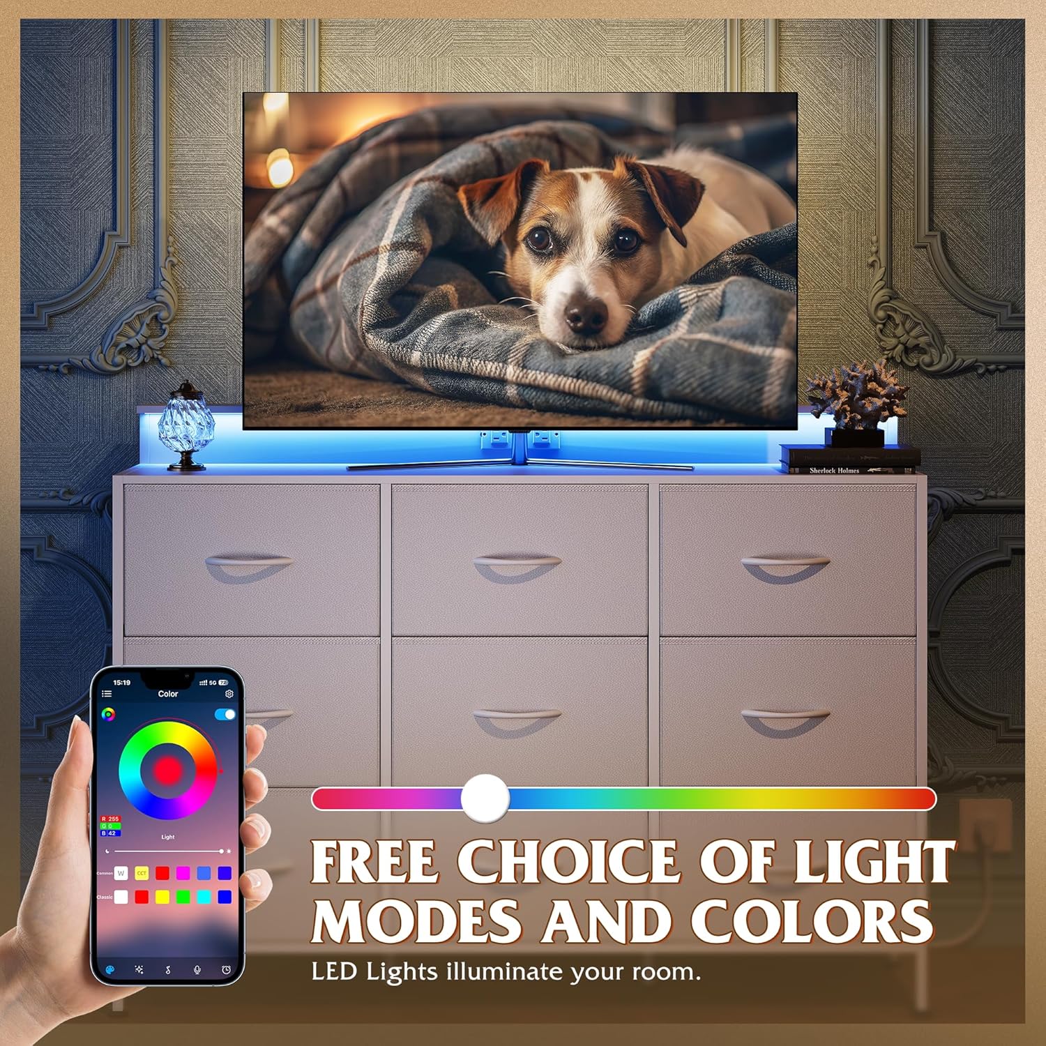 https://m.media-amazon.com/images/I/91DvK24f0eL._AC_SL1500_.jpg