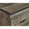 Product Photo 6