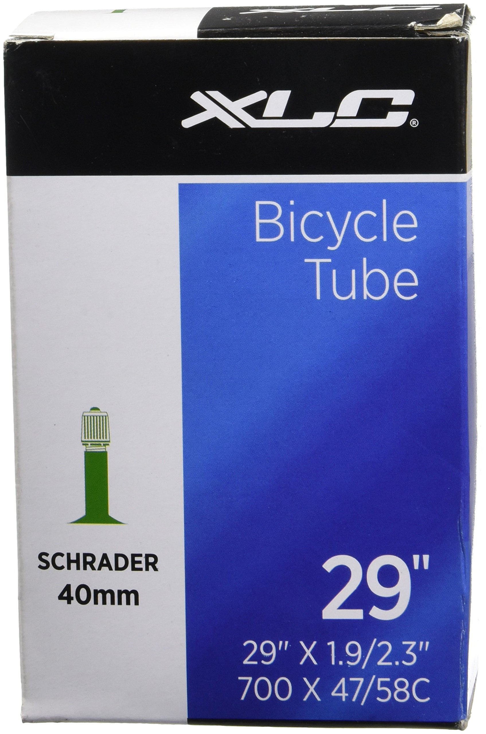 XLC Bicycle Inner Tube 29