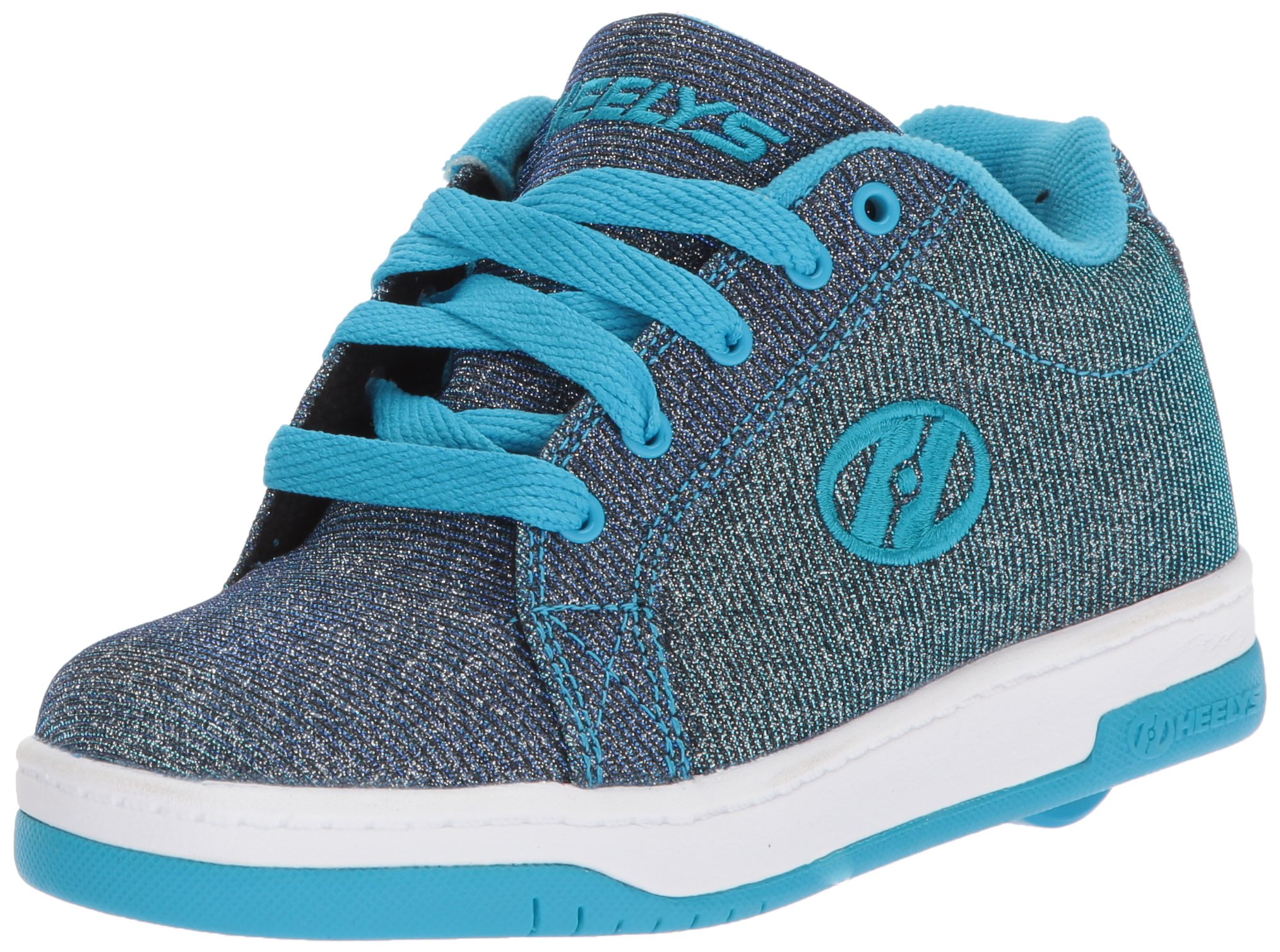 Unisex Child, Trainer, propel 2.0 (770506)
