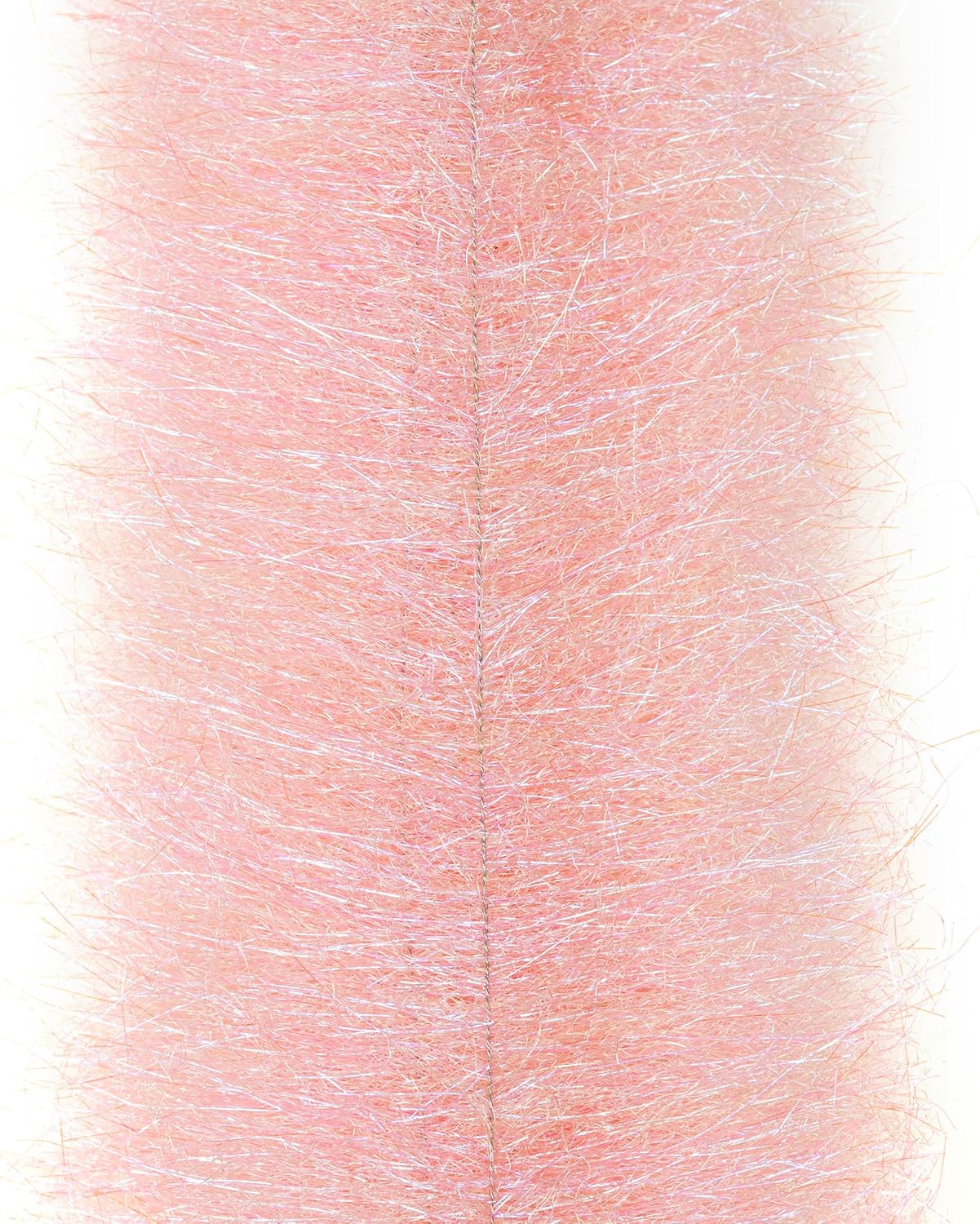 EP Minnow Head Brush 1.5"