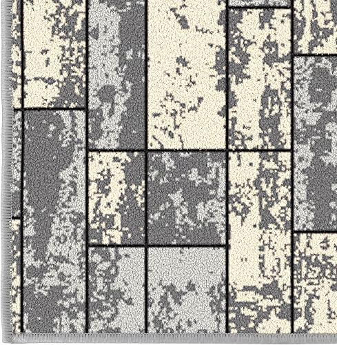 Miniatura 9 de Ottomanson, tapete de área