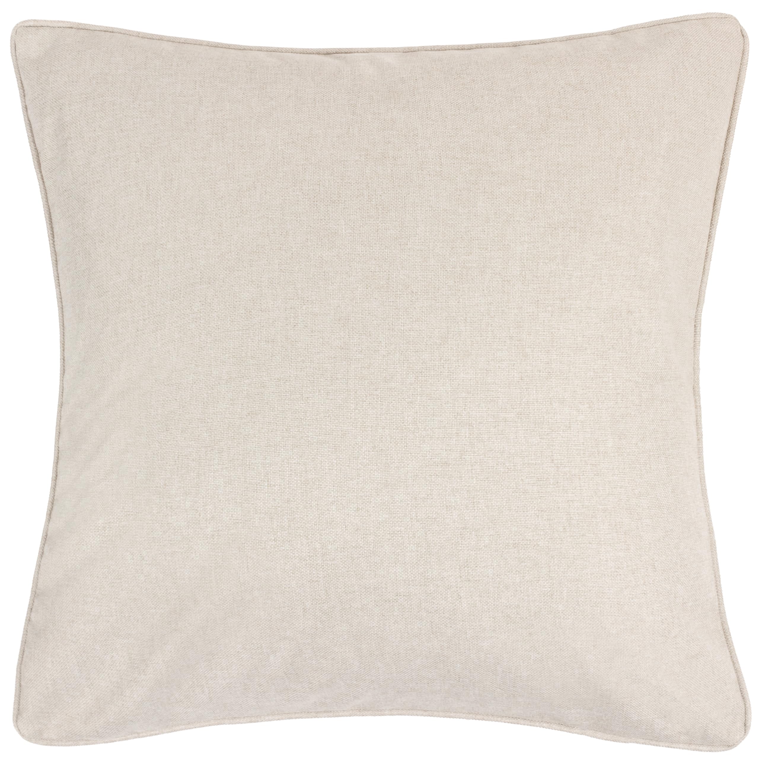 furn. Dawn Cushion Cover