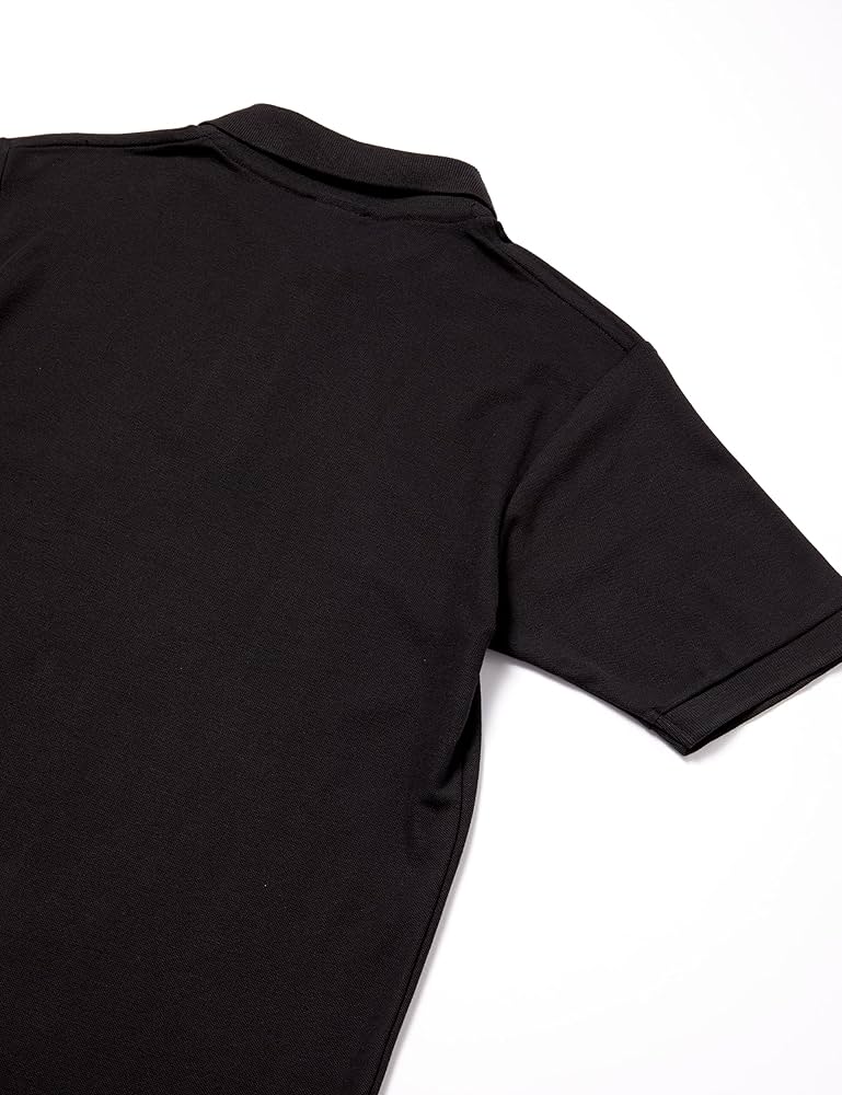 ザ・レスラー 新日本プロレス ポロシャツ３枚セット 楽天市場】新日本プロレス ポロシャツの通販