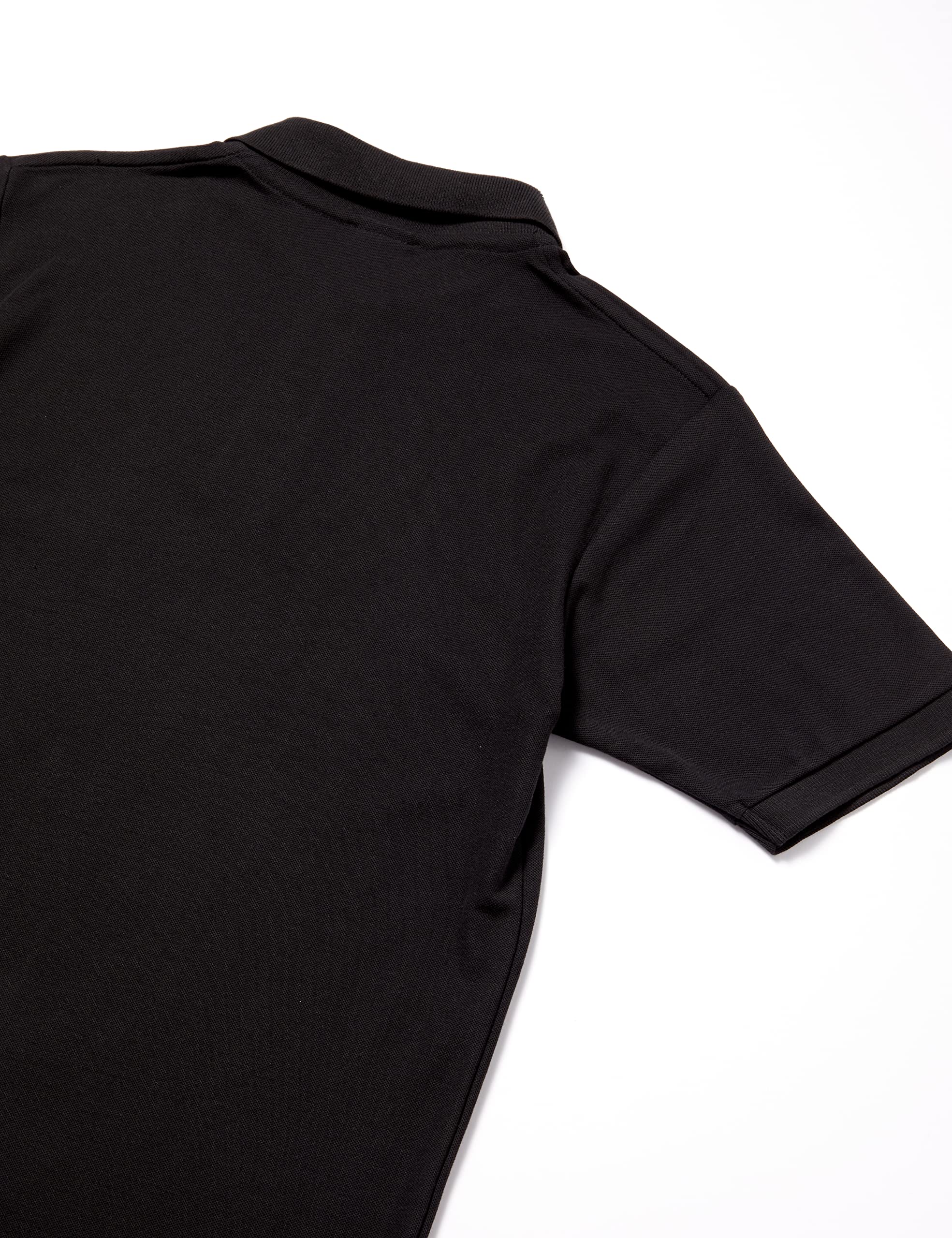 ザ・レスラー 新日本プロレス ポロシャツ３枚セット ザ・レスラー 新日本プロレス ポロシャツ3枚セット ザ