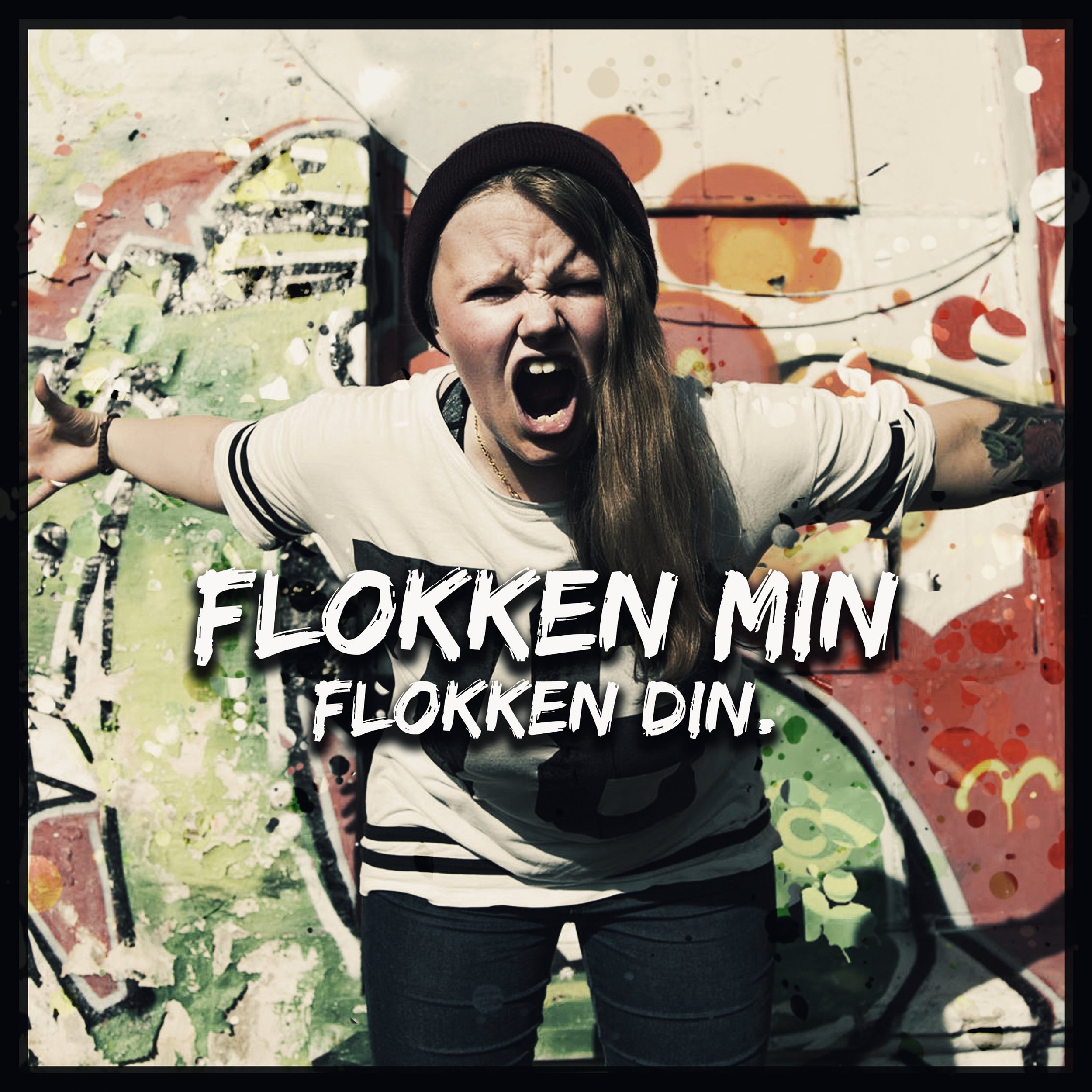 En gang til (feat. Mirsade Avdija)