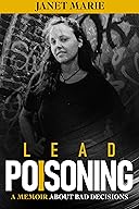 lead poisoning cover