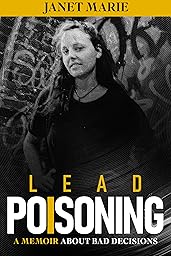 lead poisoning cover