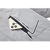 Product Photo 5