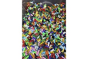 Little Willy Dicks - Male Enhancement for Size, Stamina, and Satisfaction