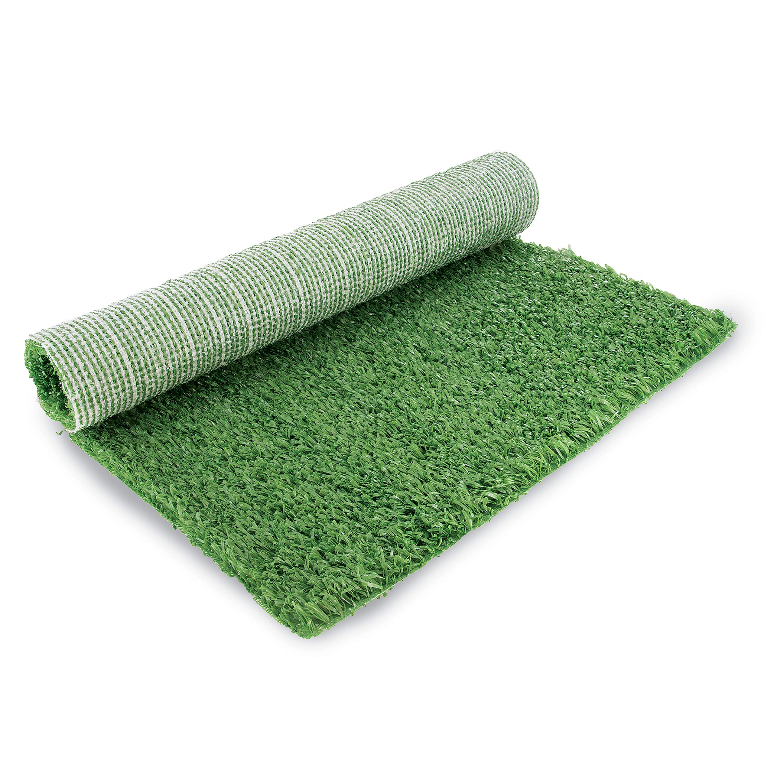 PetSafe Replacement Grass for Pet Loo Portable Indoor Dog Potty